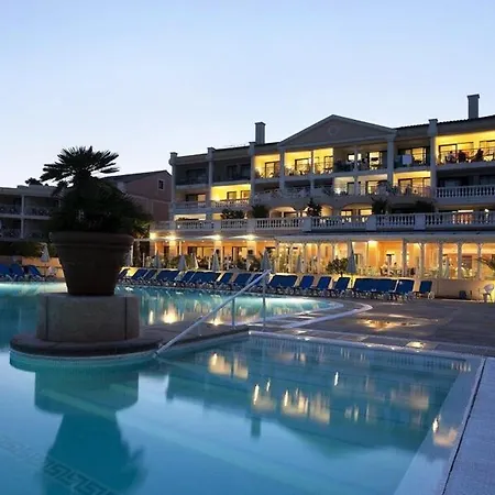Appartamento Avec Vue Mer, Piscine Et Parking A La Bocca - Fr-1-609-93 Cannes